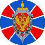 ФСБ | "Криминальная Москва RP"