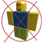 bad game haters