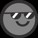 𒐫𒐫𒐫𒐫𒐫𒐫𒐫𒐫𒐫𒐫𒐫𒐫𒐫𒐫𒐫𒐫𒐫𒐫𒐫𒐫𒐫𒐫𒐫𒐫𒐫