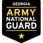 Georgia Army National Guard