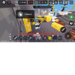 Telanthric Bedwars Fans Only