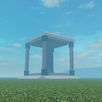 The Boss Arena
