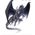 Shadowdragon14678