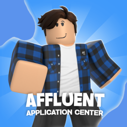 Affluent Hotels | Application Center