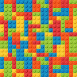 Lego Brick Studios