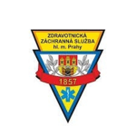 PRAHA Czech emergency medical services