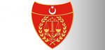 | TKA | Askeri Inzibat