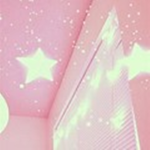 PinkStarsArmy!