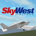SkyWest Airlines ™ - Flight Academy