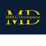 MMLG Development