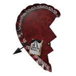 Roblox entity thumbnail