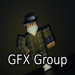 GFX Makers Group