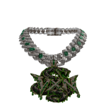 Roblox entity thumbnail