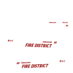 Highfield Lake Fire Company