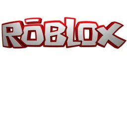 old roblox game icon