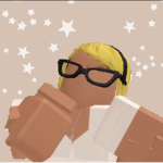 RoyaleBanana