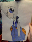 Fnaf fans_cause why not