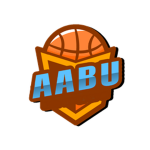 AABU [Amateur Athletic Basketball Union]
