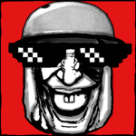 RandomusGamesStudio