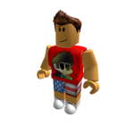 NEW ROBLOXIAN GROUP