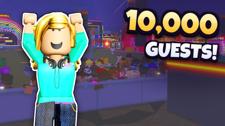 Thumbnail added