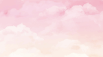 Raindrops academy