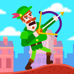 ⚔️2 Player War Tycoon⚔️(NEW)