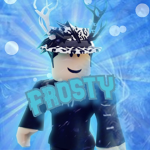 Thefrosty clothing