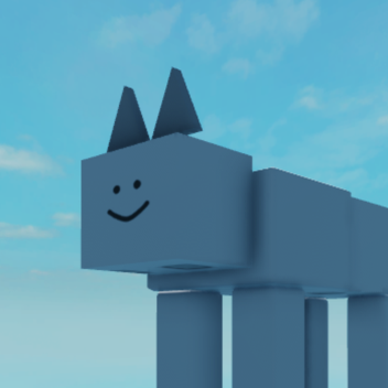 [TEMPLE 🕍] 99 Rounds In The Forest