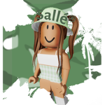 Sallé