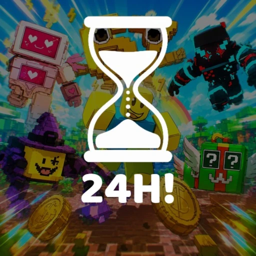Icon updated