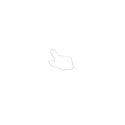 Doors click icon Roblox decal