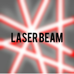 Laser Beam [PRE-ALPHA]
