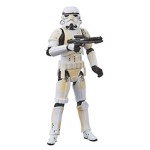 star wars game plasa