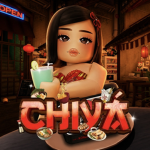 Chiyá