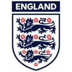 England National Team London