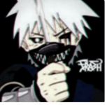 z†TRXSH†z