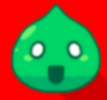 Slimeys roblox gang