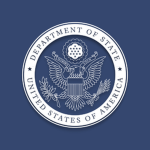 [UЅ] Depаrtment of State