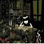 the moonrise coven