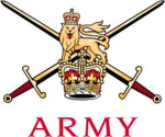 British Alliance