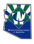 Waste Connection Group