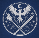 Federation of Wizards