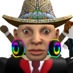 codey