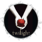 [FT] | Forever at Twilight