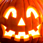 Pumkins SQad