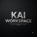 Kai Workspace