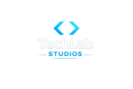 RNL[Robloxian National League