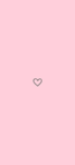 …-pinky-…