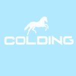 Colding